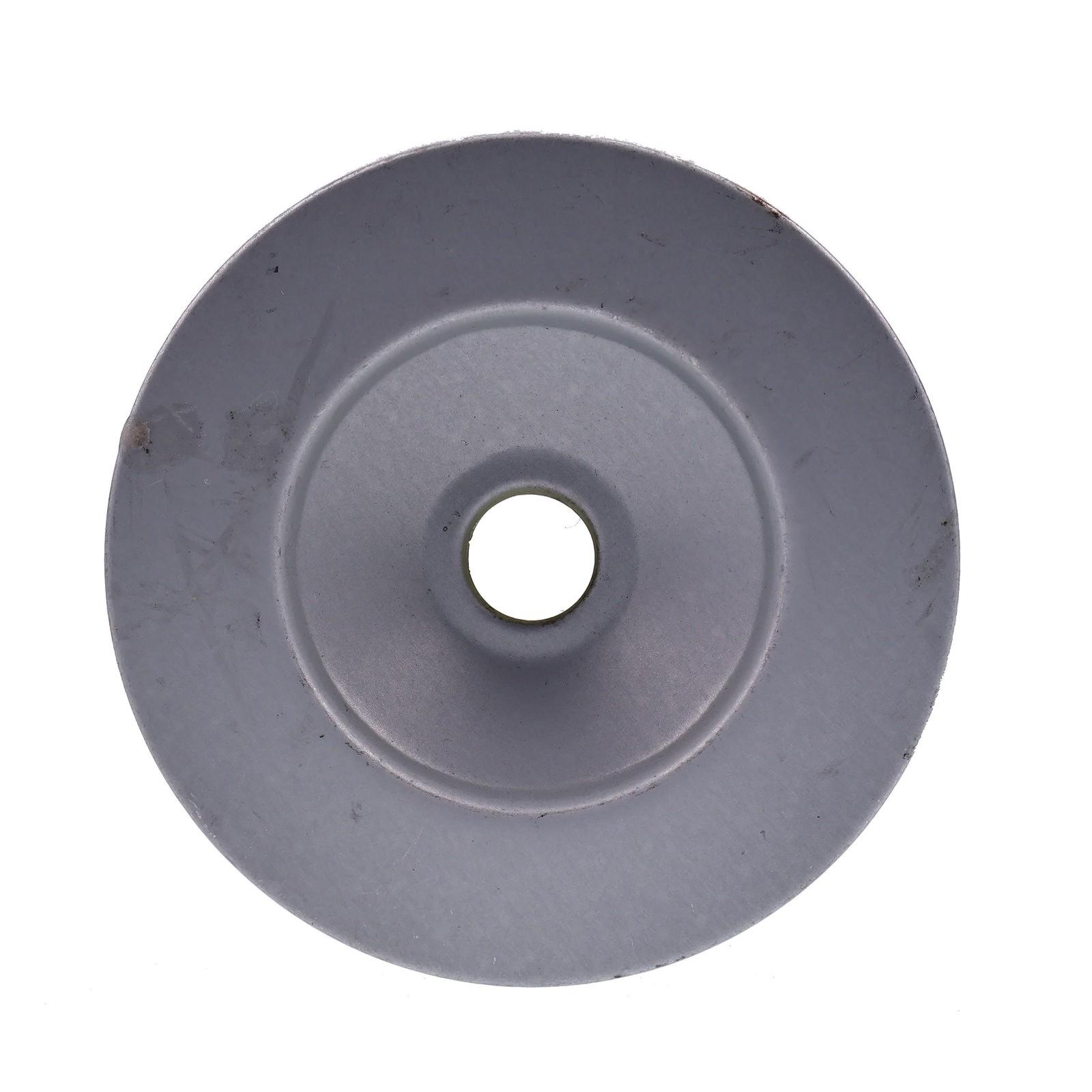 Primary Filter Air Outer for John Deere Element AM108184 755 855 955 F1145 +FS
