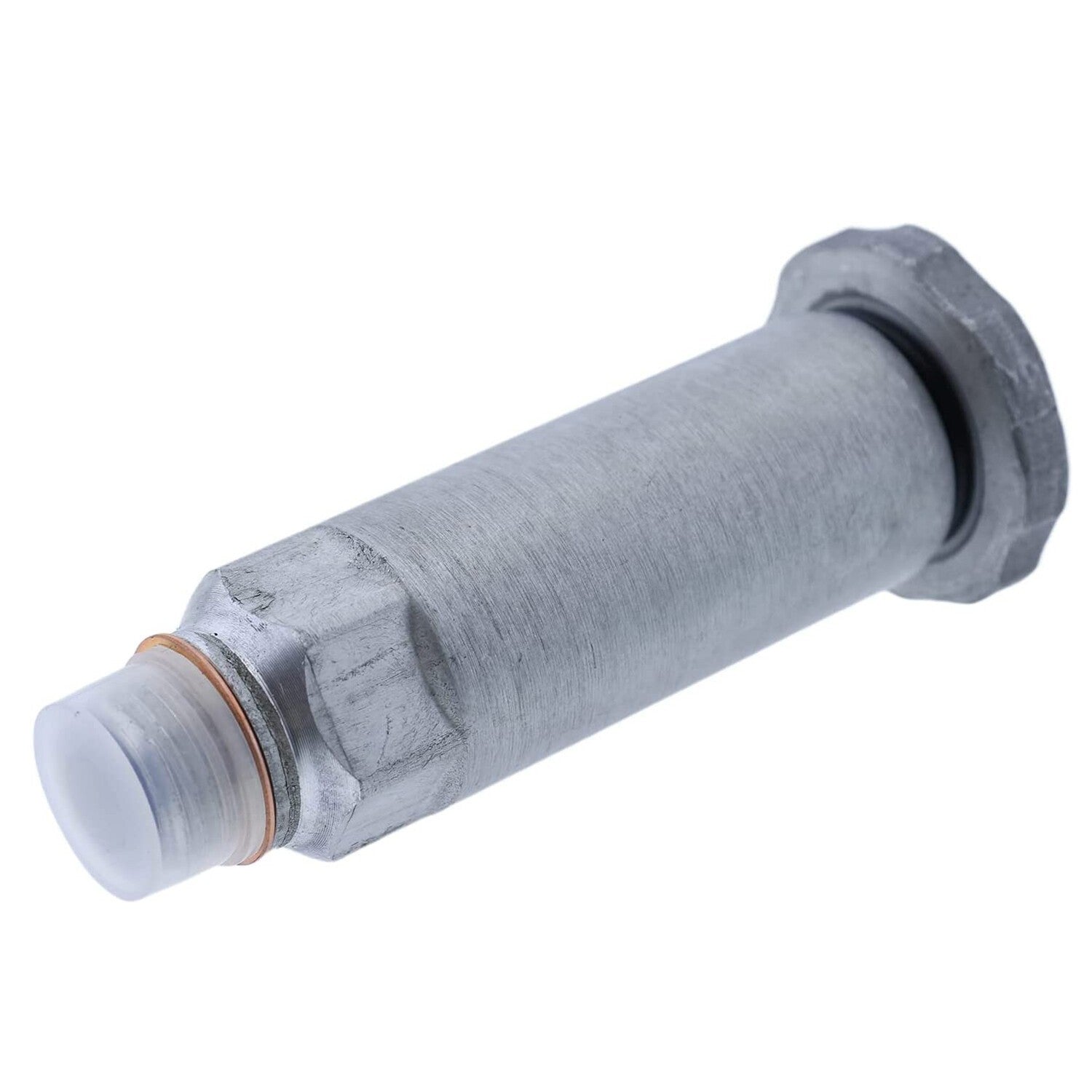 Primer Hand Fuel Feed Pump for Isuzu NKR NPR truck 4BD1 4BG1 Engine