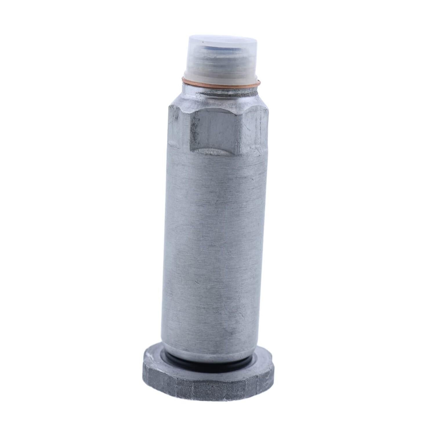 Primer Hand Fuel Feed Pump for Isuzu NKR NPR Truck 6BD1 6BG1 Engine
