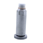 Primer Hand Pump for Mitsubishi Fuso FE FK FM FH 1987-2004