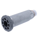 Primer Hand Pump Fuel Feed for Caterpillar CAT 515 525B Excavator