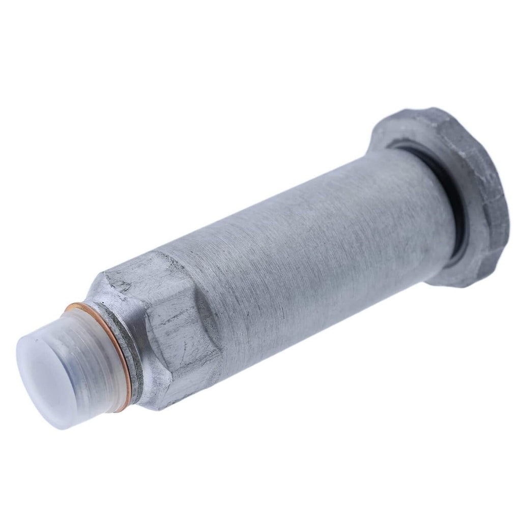 Primer Hand Pump Fuel Feed for Caterpillar CAT 515 525B Excavator