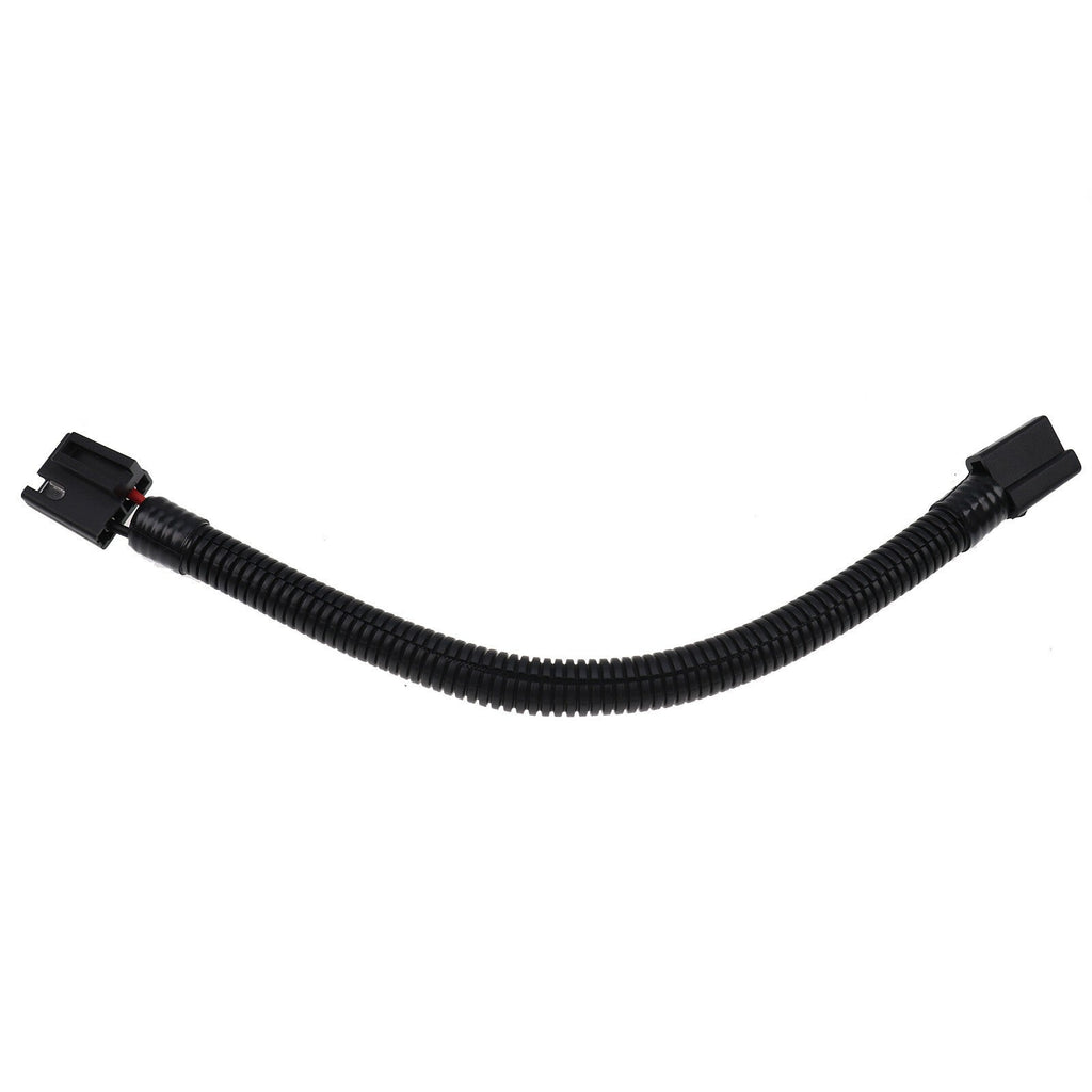 PTO Clutch Pigtail Wire Harness for Toro 109-9274, Exmark -  Upgrade