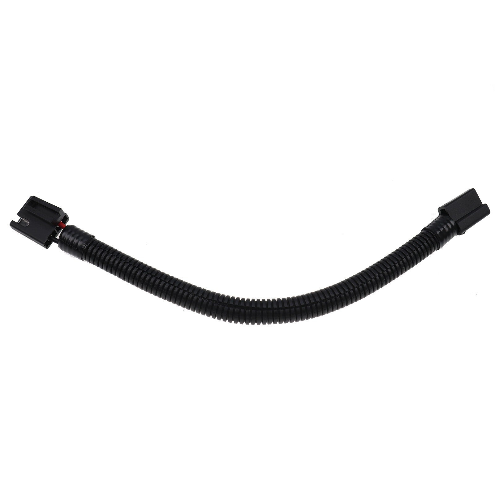 PTO Clutch Pigtail Wire Harness for Toro 109-9274, Exmark -  Upgrade