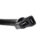 PTO Clutch Pigtail Wire Harness for Toro 109-9274, Exmark -  Upgrade