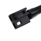PTO Clutch Pigtail Wire Harness for Toro 109-9274, Exmark -  Upgrade