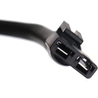 PTO Clutch Pigtail Wire Harness for Toro 109-9274, Exmark -  Upgrade