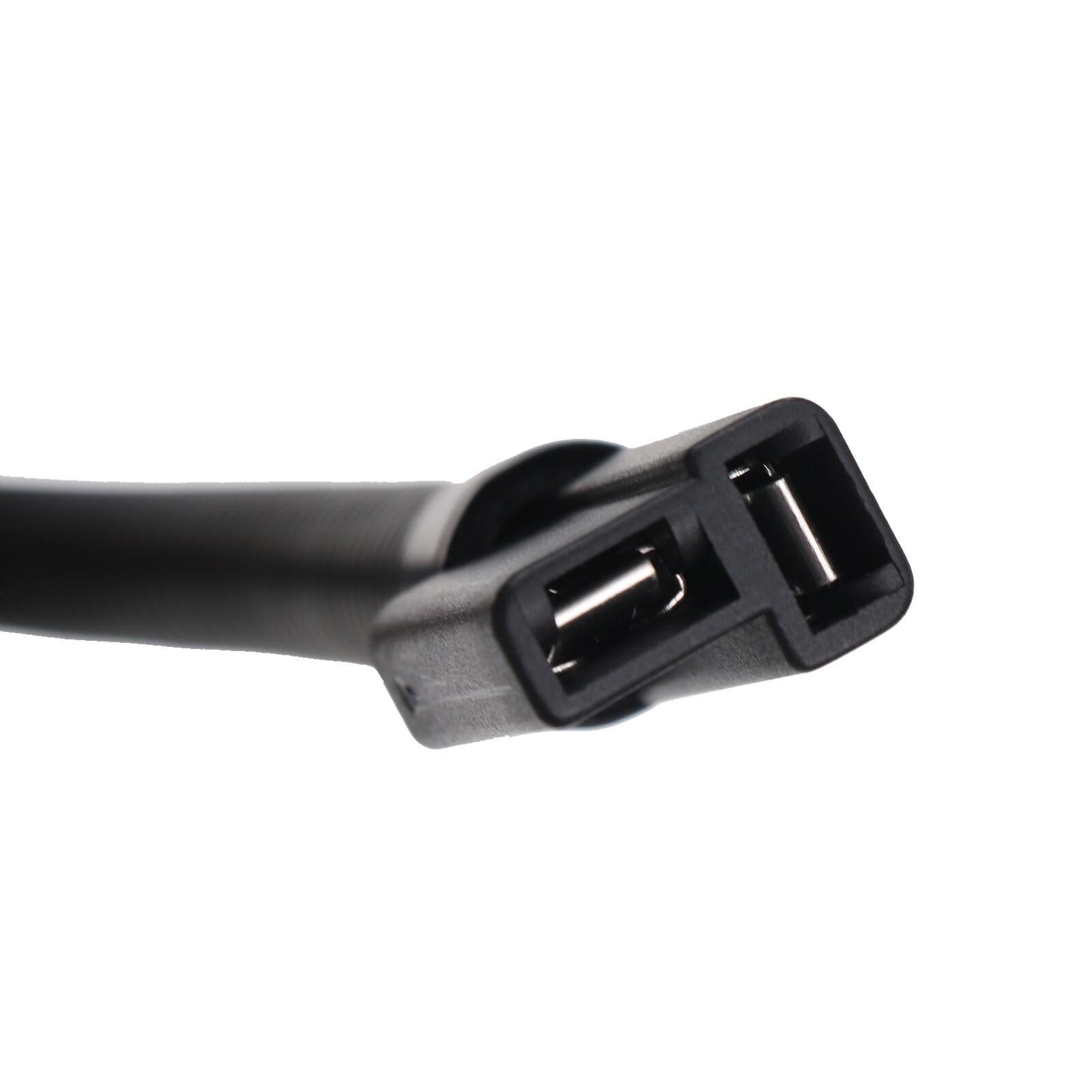 PTO Electric Clutch Pigtail Wire Harness for Wright Stander 71410019