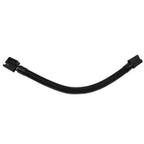 PTO Electric  Clutch Pigtail Wire Harness for Wright Stander 71410021
