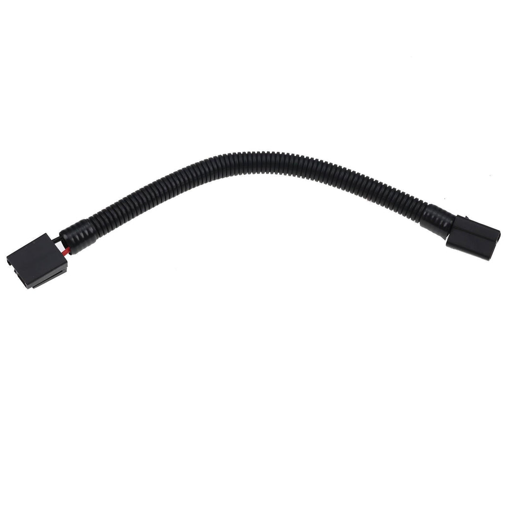 PTO Electric  Clutch Pigtail Wire Harness for Wright Stander 71410021