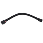 PTO Electric  Clutch Pigtail Wire Harness for Wright Stander 71410021