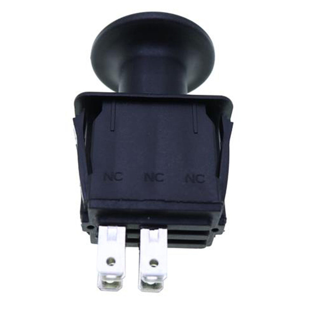 PTO Mower Blade Switch for Toro 93-9998 Z5030 Z5035 Z4200 Z4220 Z5040 ETC