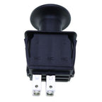 PTO Mower Blade Switch for Toro 93-9998 Z5030 Z5035 Z4200 Z4220 Z5040 ETC