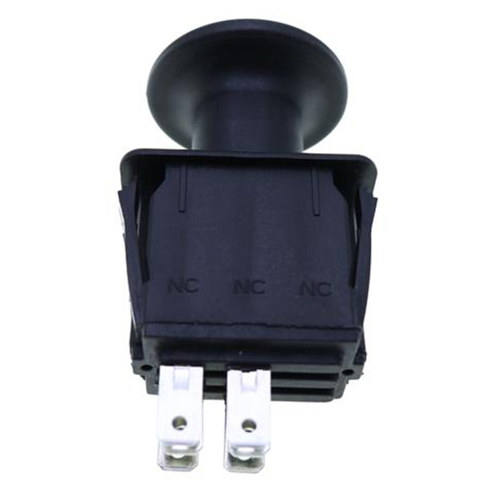 PTO Mower Blade Switch for Toro 93-9998 Z5030 Z5035 Z4200 Z4220 Z5040 ETC