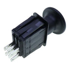 PTO Mower Blade Switch for Toro 93-9998 Z5030 Z5035 Z4200 Z4220 Z5040 ETC