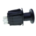PTO Mower Blade Switch for Toro 93-9998 Z5030 Z5035 Z4200 Z4220 Z5040 ETC