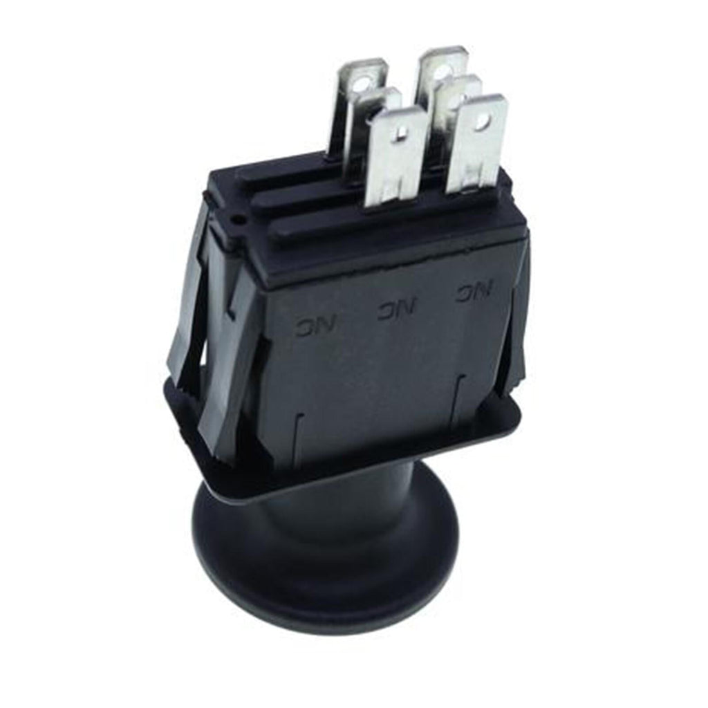 PTO Mower Blade Switch for Toro 93-9998 Z5030 Z5035 Z4200 Z4220 Z5040 ETC