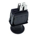 PTO Mower Blade Switch for Toro 93-9998 Z5030 Z5035 Z4200 Z4220 Z5040 ETC