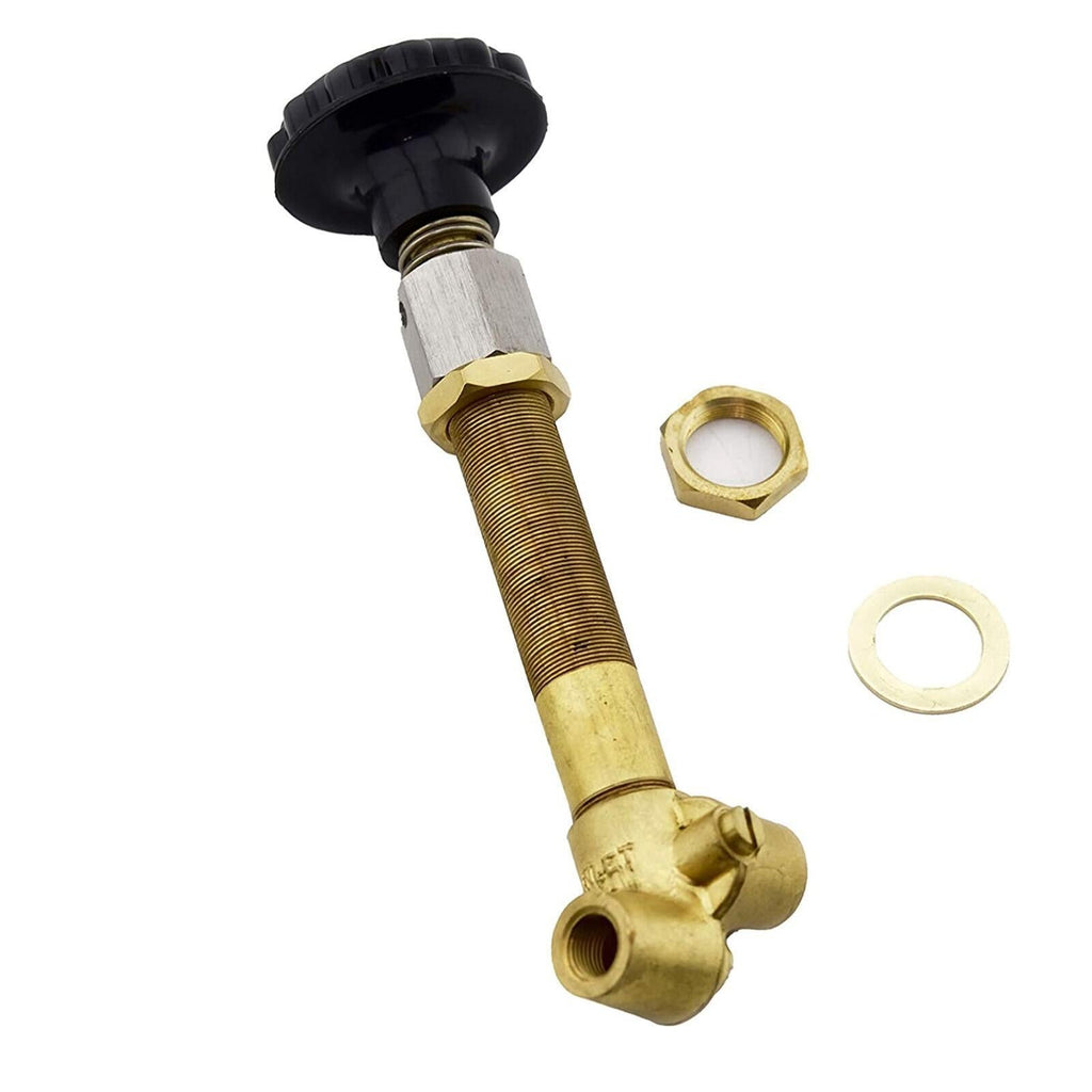 Pump 9H2256 for Caterpillar 980B D320A D330C D333C D4D D4E D5 D5B D6C D6D D7G