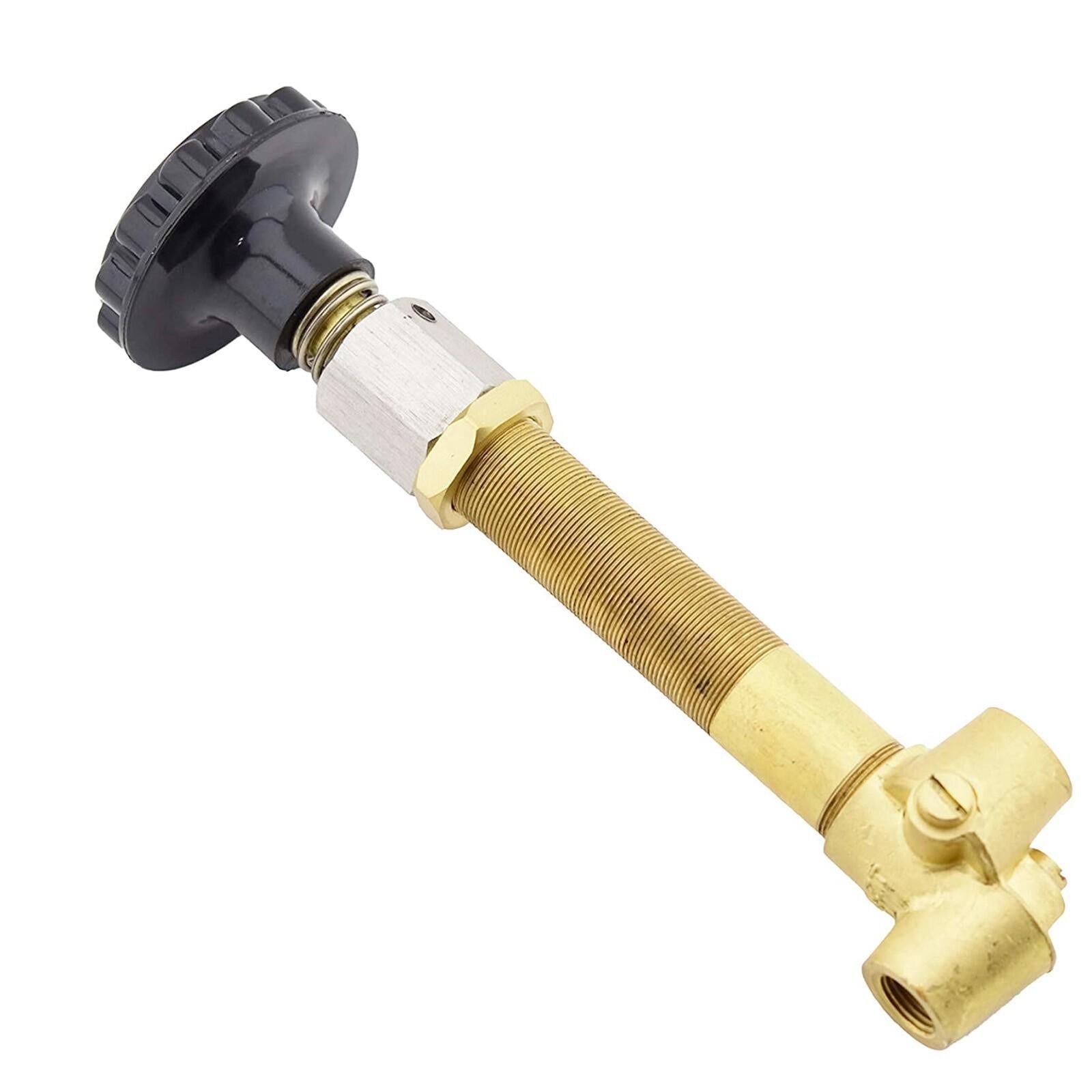 Pump 9H2256 for Caterpillar 980B D320A D330C D333C D4D D4E D5 D5B D6C D6D D7G