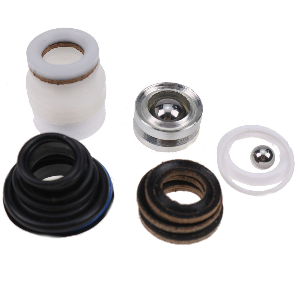 Pump Repair Kit for Graco Packing Kit 18B260 Old Part # 244194 Ships From USA