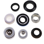 Pump Repair Kit for Graco Packing Kit 18B260 Old Part # 244194 Ships From USA