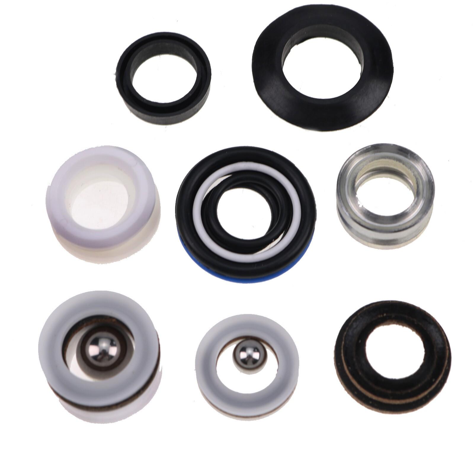 Pump Repair Kit for Graco Packing Kit 18B260 Old Part # 244194 Ships From USA