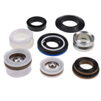 Pump Repair Kit for Graco Packing Kit 18B260 Old Part # 244194 Ships From USA