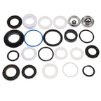 Pump Repair Kit for Graco Packing Kit 18B260 Old Part # 244194 Ships From USA