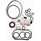 Pump Seals Kit for VW Transporter Caravelle Multivan 2.4D AAB AJA 1.9TD ABL