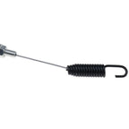Push Pull Cable for John Deere Mower JA60 JA62 JA65 JX75 JX85 GX21634 AM117363
