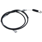 Push Pull Cable GX21634 for 14PZ 14SE 14SX AM117363 AM106047
