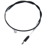 Push Pull Cable GX21634 for 14PZ 14SE 14SX AM117363 AM106047