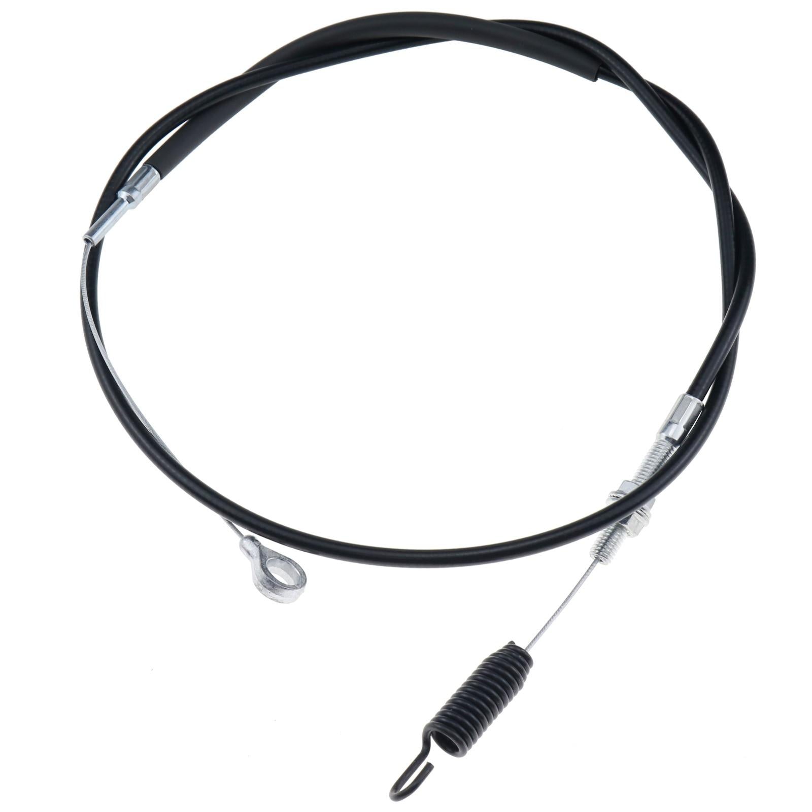 Push Pull Cable GX21634 for 14PZ 14SE 14SX AM117363 AM106047