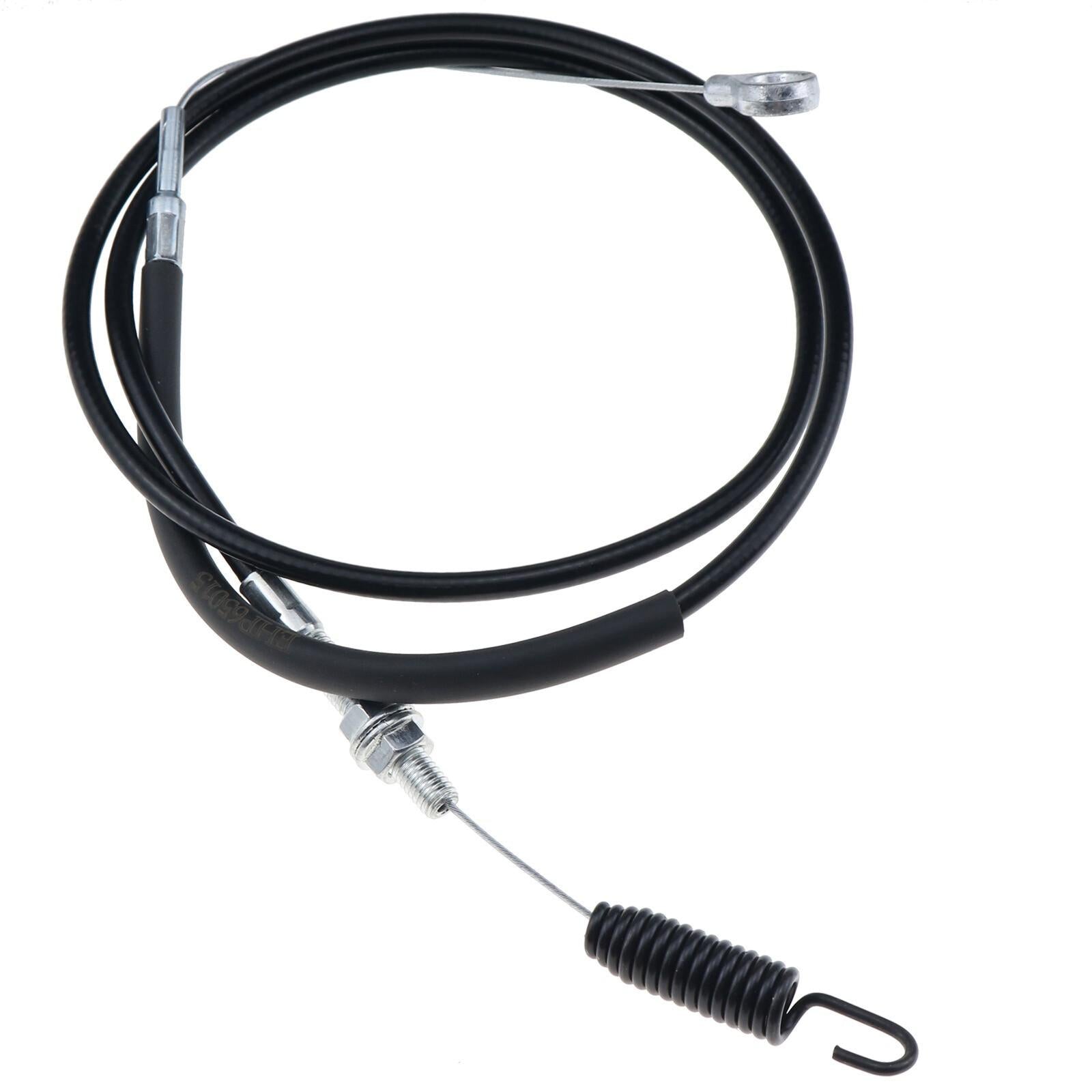 Push Pull Cable GX21634 for 14PZ 14SE 14SX AM117363 AM106047