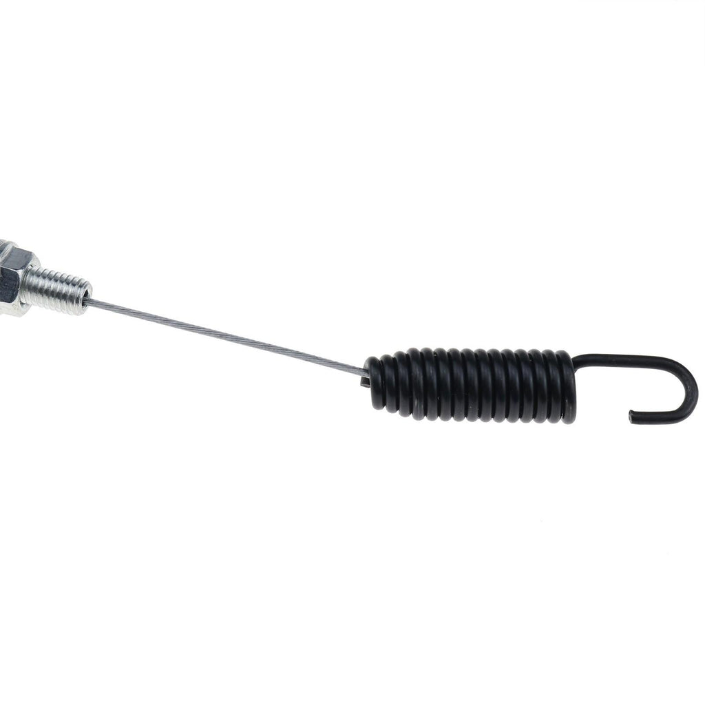 Push Pull Cable GX21634 for 14PZ 14SE 14SX AM117363 AM106047