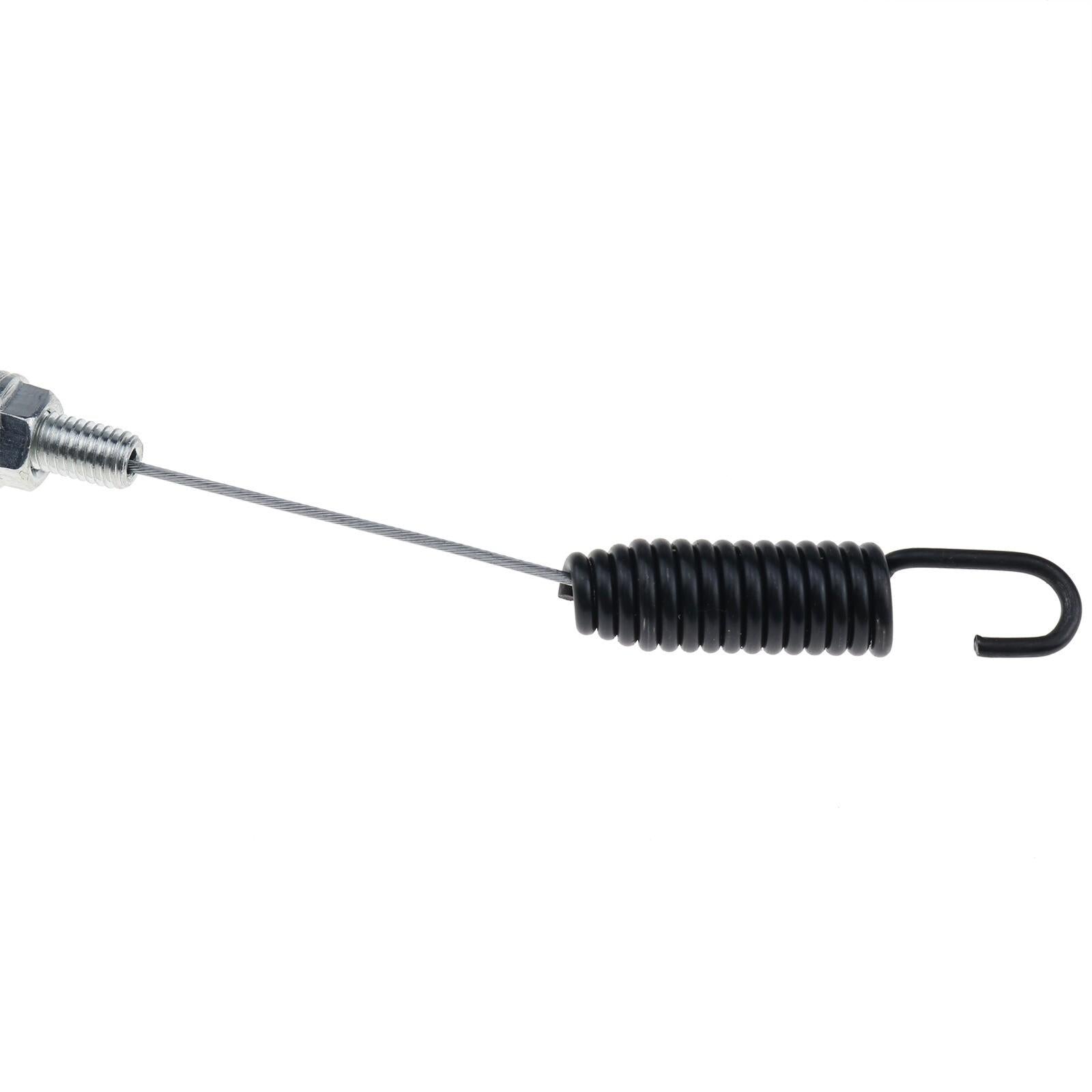 Push Pull Cable GX21634 for 14PZ 14SE 14SX AM117363 AM106047