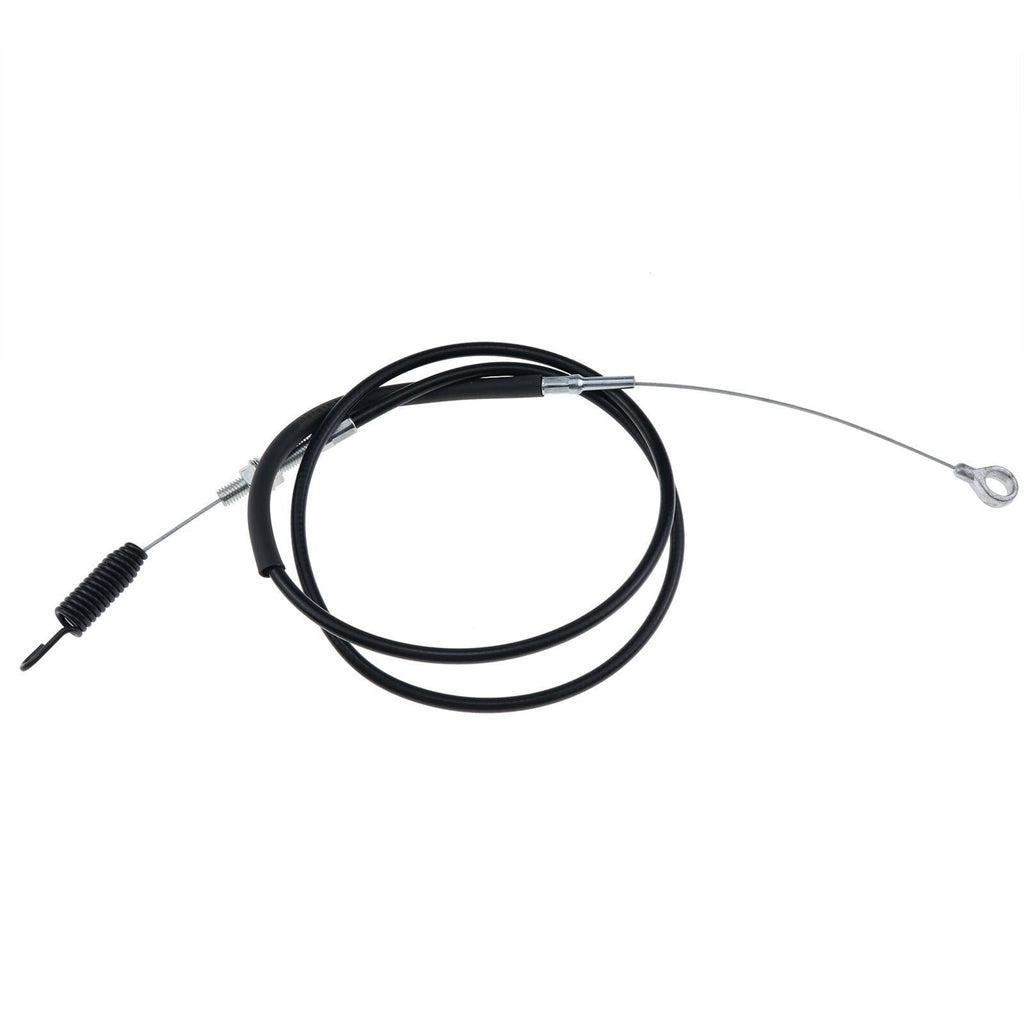 Push Pull Cable GX21634 for 14PZ 14SE 14SX AM117363 AM106047