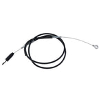 Push Pull Cable GX21634 for 14PZ 14SE 14SX AM117363 AM106047