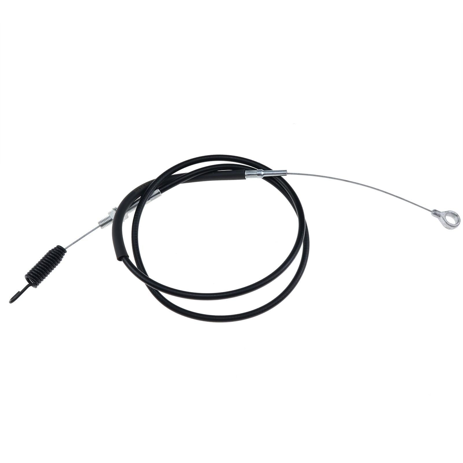 Push Pull Cable GX21634 for 14PZ 14SE 14SX AM117363 AM106047