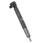 Qty 2 Fuel Injectors Fits Bobcat Doosan D24 D18 7275454 28337917 Free Shipping