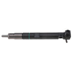 Qty 2 Fuel Injectors Fits Bobcat Doosan D24 D18 7275454 28337917 Free Shipping