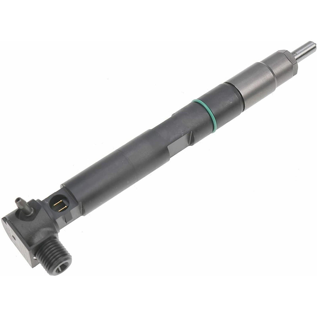 Qty 2 Fuel Injectors Fits Bobcat Doosan D24 D18 7275454 28337917 Free Shipping