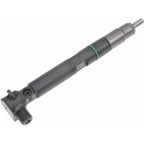 Qty 2 Fuel Injectors Fits Bobcat Doosan D24 D18 7275454 28337917 Free Shipping