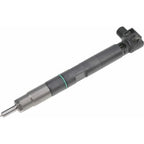 Qty 2 Fuel Injectors Fits Bobcat Doosan D24 D18 7275454 28337917 Free Shipping