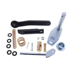 Quick Attach Coupler Latch for Case Skid Loader 1840 1845C 1835C 1838 227873A1