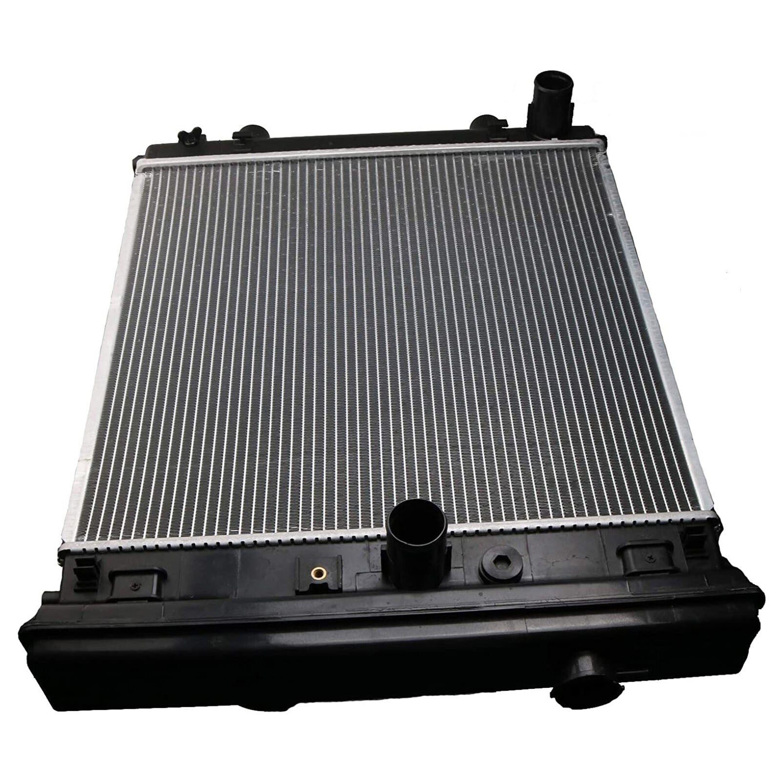 Radiator 263-0591 317-4133 For Caterpillar C3.3 C4.4 Engine Same Day Ship In US