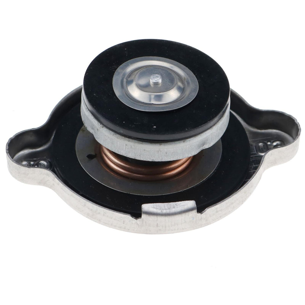 Radiator Cap for Kubota L185 L175 L200 L210 L225 L235 L245 L260 L275 L285 L295