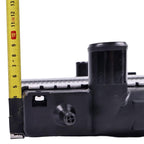 Radiator K7561-85210 for Kubota UTV RTV900 Series RTV900G, RTV900G6, RTV900G9