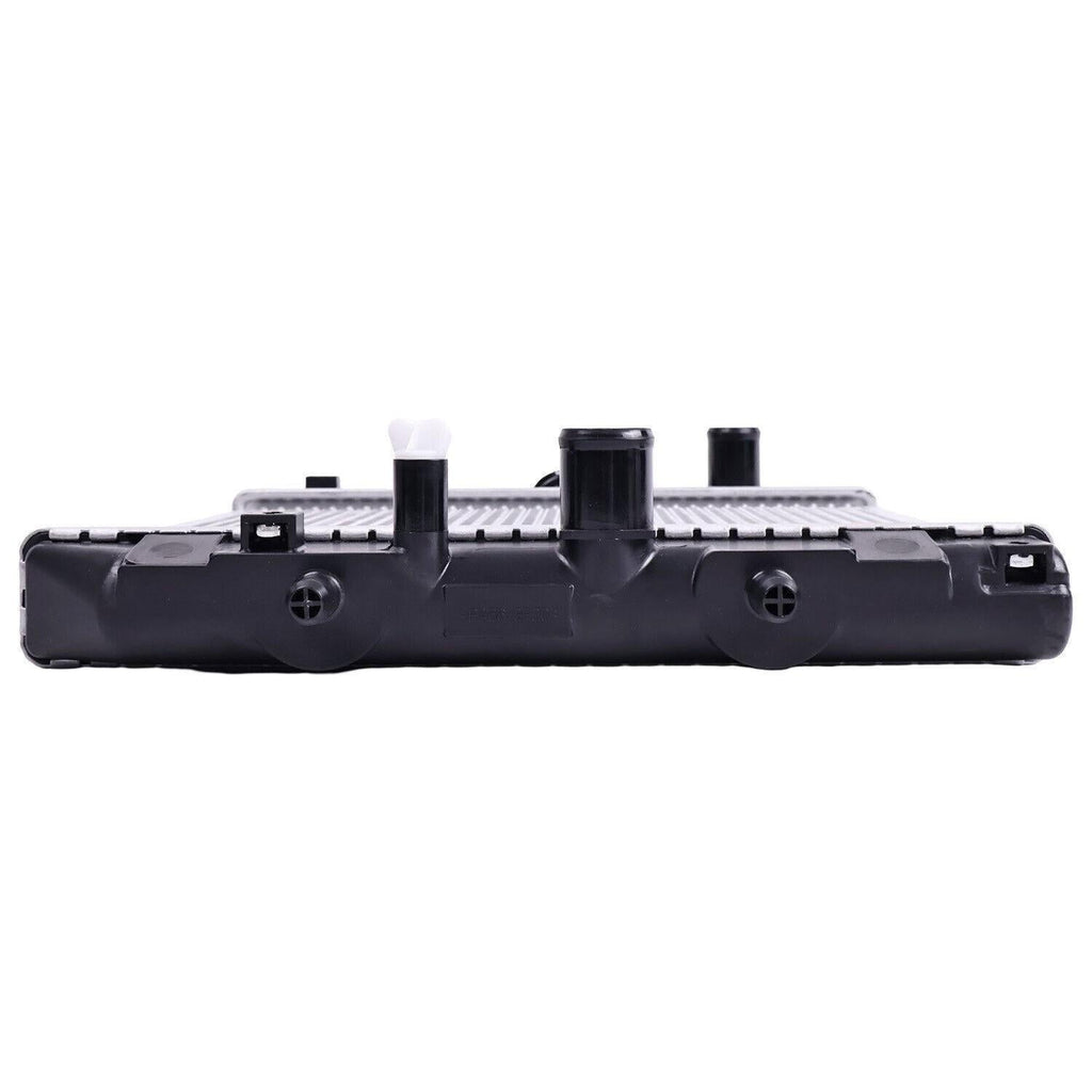 Radiator K7561-85210 for Kubota UTV RTV900 Series RTV900G, RTV900G6, RTV900G9